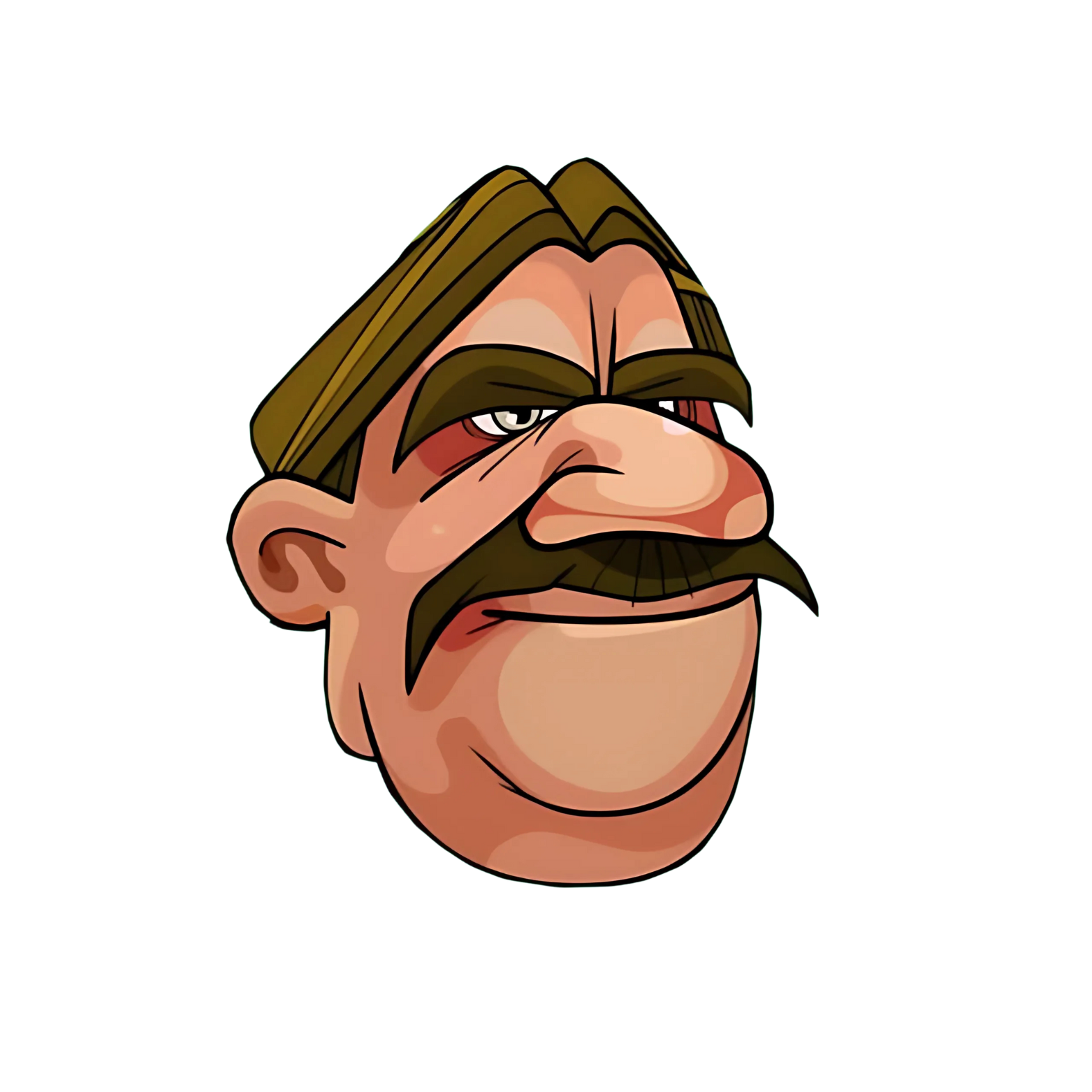 FUATBABA VIP